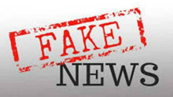 ಲೋಕ ಚುನಾವಣೆ ಸಂದರ್ಭದಲ್ಲಿ ಹರಿದಾಡಿದ್ದು, 1.30 ಲಕ್ಷ ಫೇಕ್ ಸುದ್ದಿಗಳು!