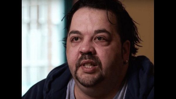 85 ರೋಗಿಗಳನ್ನು ಕೊಂದಿದ್ದ ಜರ್ಮನ್ ನರ್ಸ್ ಗೆ ಜೀವಾವಧಿ ಶಿಕ್ಷೆ