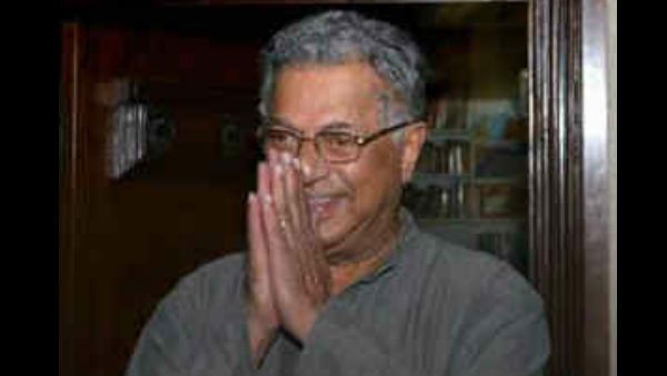 ಸಿದ್ದರಾಮಯ್ಯನವರ ಕಾಲದಲ್ಲಿ ಗಿರೀಶ್ ಕಾರ್ನಾಡ್ ದಸರಾ ಉದ್ಘಾಟಿಸಿದಾಗ