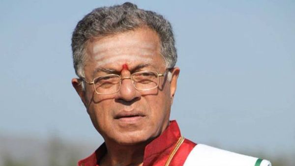 ಗಿರೀಶ್ ಕಾರ್ನಾಡ್ ನಿಧನ: ಶಾಲಾ, ಕಾಲೇಜುಗಳಿಗೆ ರಜೆ ಘೋಷಣೆ