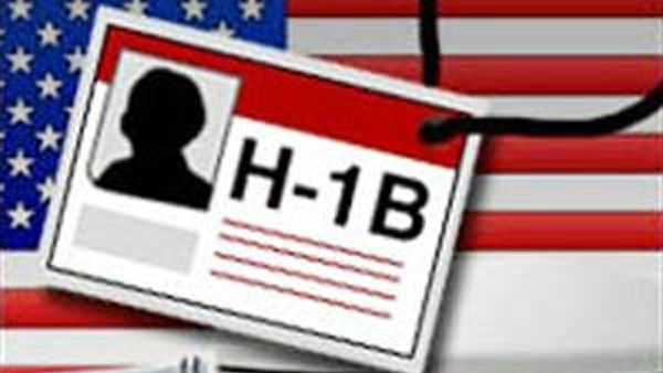 H-1B ಆಕಾಂಕ್ಷಿಗಳು ನಿರಾಳ, ವೀಸಾ ಕಡಿತದ ಸುದ್ದಿ ಸುಳ್ಳು