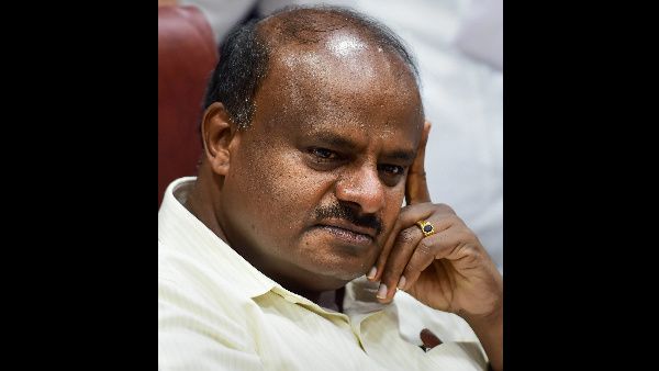 ಜೂನ್ 14ರ ಶುಭ ಶುಕ್ರವಾರ ಸಚಿವ ಸಂಪುಟ ವಿಸ್ತರಣೆ