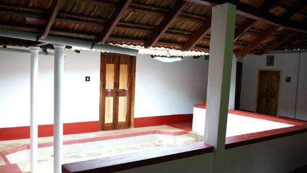 ಪಿಜಿ, ಹೋಮ್‌ಸ್ಟೇಗಳಿಗೆ ನೂತನ ಕಾನೂನು, ಏನದು?