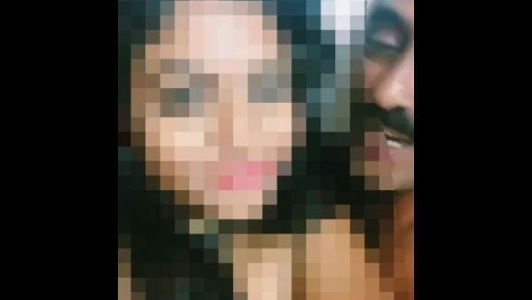 ಬಂಟ್ವಾಳದ ಪ್ರೇಮಸಲ್ಲಾಪದ ವೈರಲ್ ವಿಡಿಯೋ ಹಿಂದಿತ್ತು ಹನಿಟ್ರ್ಯಾಪ್ ಜಾಲ