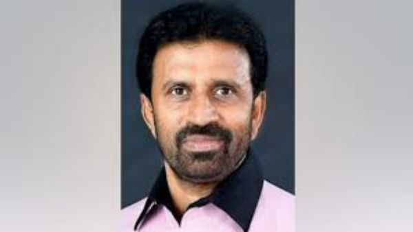 ಸೋಲಿನಿಂದ ಹೊರಬರಲು ಗ್ರಾಮವಾಸ್ತವ್ಯ- ಶಾಸಕ ನಾಗೇಂದ್ರ ವ್ಯಂಗ್ಯ