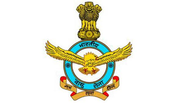 ಶಿವಮೊಗ್ಗ : ಜು. 17 ರಿಂದ 22ರ ತನಕ ವಾಯುಪಡೆ ನೇಮಕಾತಿ 