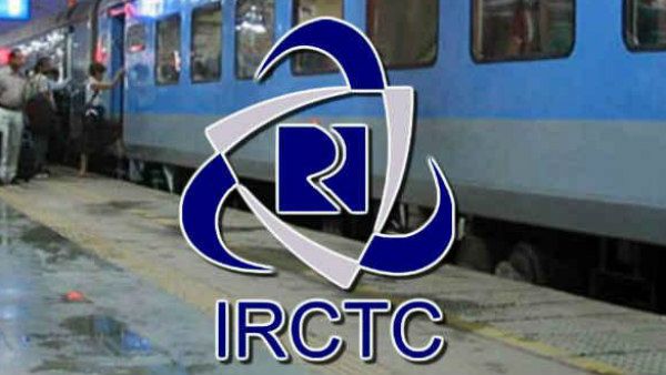 IRCTC ನೇಮಕಾತಿ, 85 ಹುದ್ದೆಗಳಿಗೆ ವಾಕ್ ಇನ್ ಸಂದರ್ಶನ