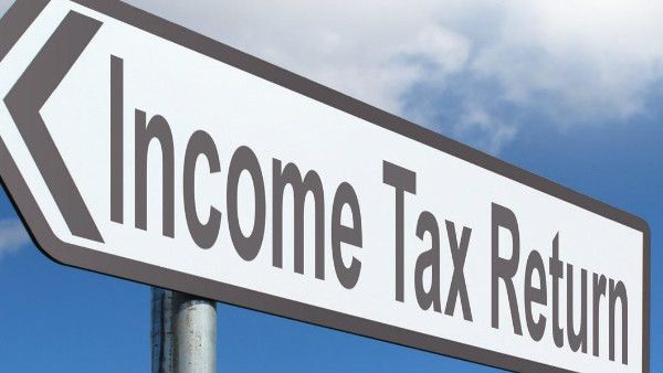 ಆದಾಯ ತೆರಿಗೆ ರಿಟರ್ನ್ಸ್ ಸಲ್ಲಿಕೆ: ನೀವು ತಿಳಿದಿರಬೇಕಾದ ಸಂಗತಿಗಳಿವು
