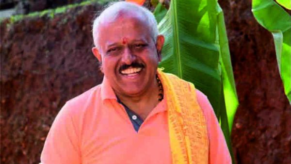 ಹೊಸಗುಂದದಲ್ಲೊಂದು ವಿಶಿಷ್ಟ ವನಮಹೋತ್ಸವ, ಹಲಸು ಗಿಡಗಳ ವಿತರಣೆ