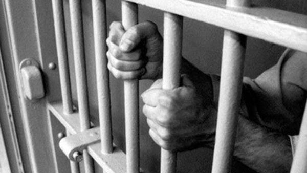 ವಿಮಾನ ಅಪಹರಣ ಬೆದರಿಕೆ ಹಾಕಿದ್ದ ಮುಂಬೈ ಉದ್ಯಮಿಗೆ ಜೀವಾವಧಿ ಜೈಲು, 5 ಕೋಟಿ ಜುಲ್ಮಾನೆ