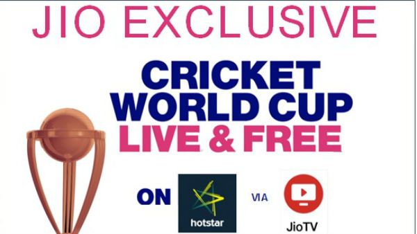 ಟಿ20 ವಿಶ್ವಕಪ್; ಫೈನಲ್ ಗೆ ಪ್ರವೇಶಿಸಿದ ಪಾಕಿಸ್ತಾನ