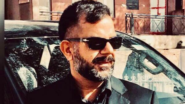 ಪಾಕಿಸ್ತಾನದ ಬಡ ಜಿಲ್ಲೆಯಲ್ಲಿ ಭಾರತೀಯ ಮೂಲದ ಉದ್ಯಮಿ ದಾನ-ಧರ್ಮ