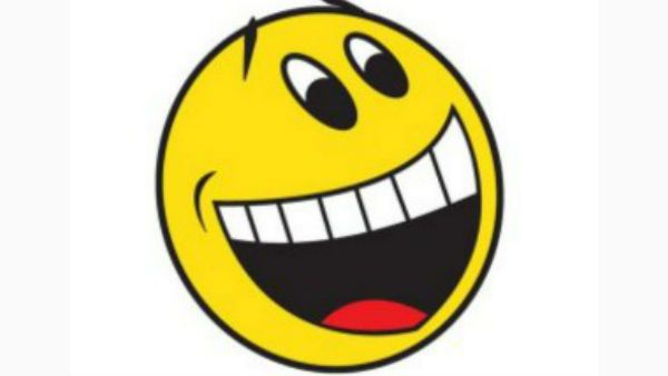 ವಾಟ್ಸಾಪ್ ಜೋಕ್: ನಮ್ಮ ಕಾಲದಲ್ಲಿ ಮೊಬೈಲ್ ಇರಲಿಲ್ಲ, ಆದರೆ...