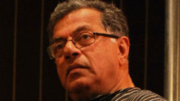 ಗಿರೀಶ್ ಕಾರ್ನಾಡರ ನಿಧನಕ್ಕೆ ಟ್ವಿಟ್ಟರ್‌ನಲ್ಲಿ ಗಣ್ಯರ ಸಂತಾಪ