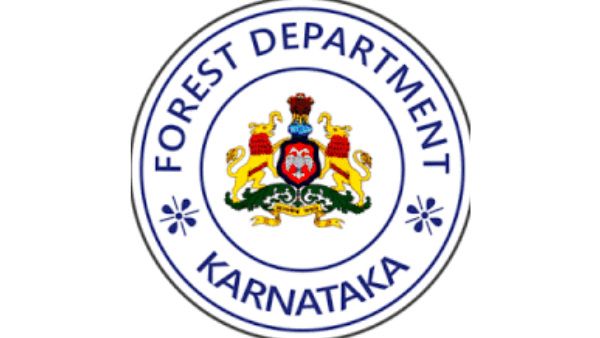 ಅರಣ್ಯ ಇಲಾಖೆಯಲ್ಲಿ 3085 ಹುದ್ದೆಗಳ ಭರ್ತಿಗೆ ಒಪ್ಪಿಗೆ 