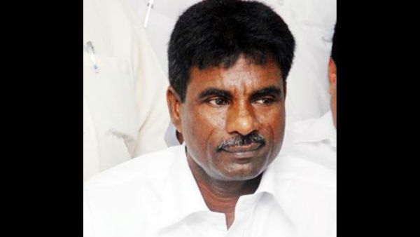 ಸಿಎಂ ಸರ್ವಾಧಿಕಾರಿಯಂತೆ ವರ್ತಿಸುತ್ತಿದ್ದಾರೆ- ಕೋಟ ಶ್ರೀನಿವಾಸ್ ಪೂಜಾರಿ