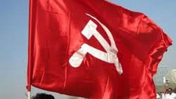 ಲೋಕಸಭಾ ಚುನಾವಣೆ: ಕೇರಳದಲ್ಲಿ ಕಮ್ಯೂನಿಸ್ಟರು ನೆಲಕಚ್ಚಲು ಇದೇ ಕಾರಣ