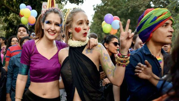 ಮಡಿವಂತ ಕ್ಯಾಥೊಲಿಕ್ ದೇಶ ಈಕ್ವೆಡಾರ್ ನಲ್ಲಿ ಸಲಿಂಗಿ ಮದುವೆಗೆ ಕೋರ್ಟ್ ಒಪ್ಪಿಗೆ