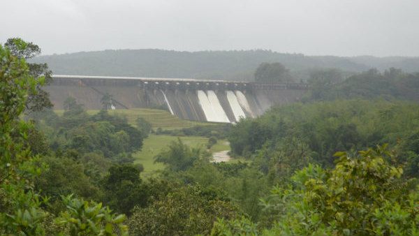 ಕರ್ನಾಟಕ, ಮಹಾರಾಷ್ಟ್ರ, ಗುಜರಾತ್ ಬಿಟ್ಟು ಉಳಿದ ರಾಜ್ಯಗಳಲ್ಲಿದೆ ನೀರು!