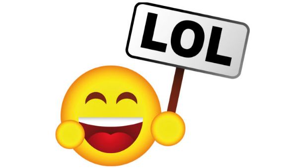 ಹಾಸ್ಯ : ಗಂಡನಿಗೆ ಹೆಂಡತಿ ಕಳಿಸಿದ ಆ ಎರಡು ಮೆಸೇಜ್