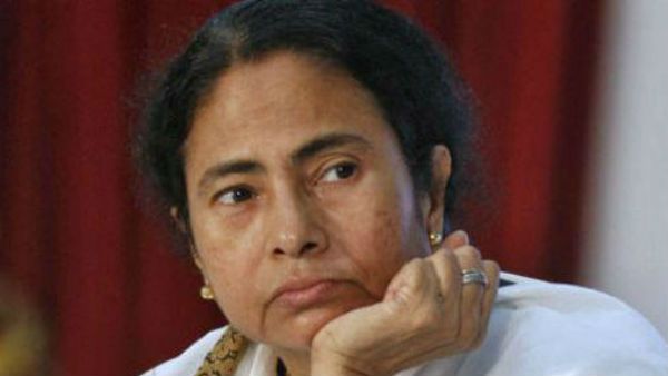 ಅಧಿಕಪ್ರಸಂಗ ಮಾಡಿದ್ರೆ ಪರಿಣಾಮ ನೆಟ್ಟಗಿರೋಲ್ಲ, ದೀದಿಗೆ ಸಚಿವೆಯ ವಾರ್ನಿಂಗ್