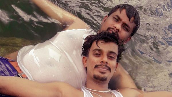 ಕಾವೇರಿಯಲ್ಲಿ ಮುಳುಗಿ ಮೂವರು ಜಲಸಮಾಧಿ