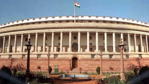 ಚುನಾವಣೆಗಾಗಿಯೇ ಹುಟ್ಟಿದ್ದ ಪ್ರನಾಳ ಶಿಶುವಿನ ಕಥೆ, ಫಲಿತಾಂಶದ ನಂತರ ದುರಂತ ಅಂತ್ಯ!