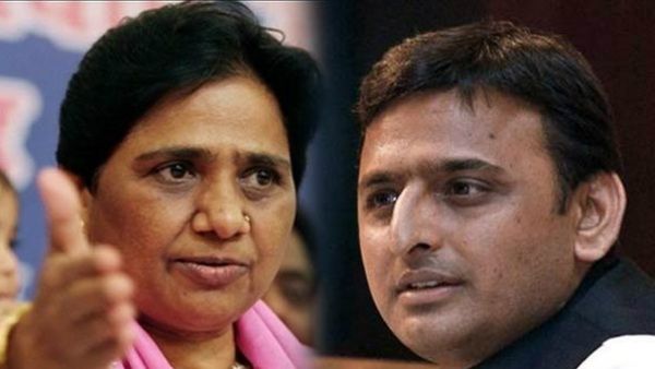 ಸೈಕಲಿನಿಂದ ಕೆಳಗಿಳಿದು ಏಕಾಂಗಿ ಯುದ್ಧಕ್ಕೆ ಹೊರಟ 'ಆನೆ'