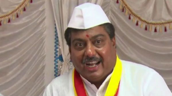 'ಶೋಭಕ್ಕ ತಾಳ್ಮೆಯಿಂದ ಇರಕ್ಕ' ಎಂಬಿ ಪಾಟೀಲ್ ಟಾಂಗ್