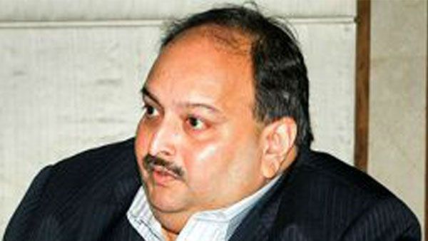 ಮೆಹುಲ್ ಚೋಕ್ಸಿಯನ್ನು ಭಾರತಕ್ಕೆ ಕರೆತರಲು ಇ.ಡಿ ಹೊಸ ಪ್ಲ್ಯಾನ್