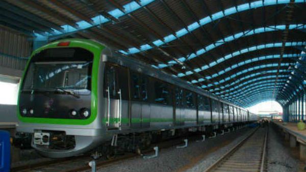 ಸಿನಿಮಾ ಶೂಟಿಂಗ್‌ ಇಂದ ನಮ್ಮ ಮೆಟ್ರೋಗೆ ಬಂದ ಆದಾಯವೆಷ್ಟು?