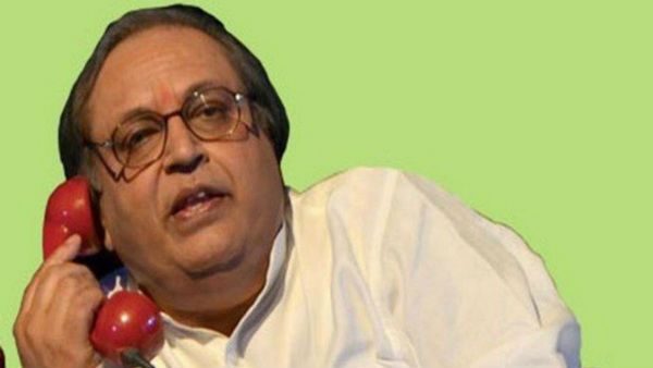 ಜೂನ್ 22 ರಂದು ಮತ್ತೆ ಬರಲಿದ್ದಾರೆ ಮುಖ್ಯಮಂತ್ರಿ!, ತಪ್ಪದೇ ನೋಡಿ