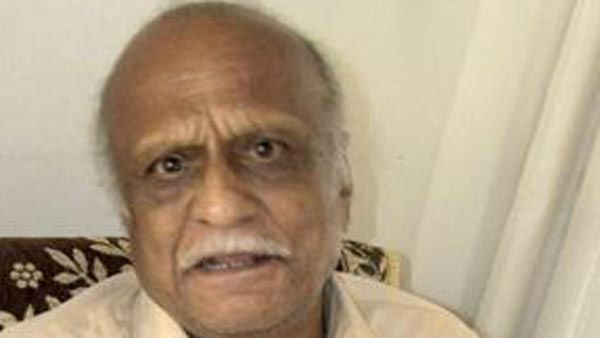 ಎಂ. ಎಂ. ಕಲಬುರ್ಗಿ ಹತ್ಯೆ; ಚಾರ್ಜ್ ಶೀಟ್‌ ಸಲ್ಲಿಸಿದ ಎಸ್‌ಐಟಿ