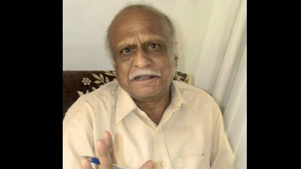 ಎಂ.ಎಂ.ಕಲಬುರ್ಗಿ ಹತ್ಯೆ : ಮಸಾಲಾವಾಲಾ ಸಿಕ್ಕಿಬಿದ್ದಿದ್ದು ಹೇಗೆ?