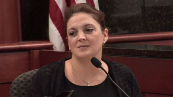 ಐವರು ಮಕ್ಕಳನ್ನು ಕೊಂದ ಆತನಿಗೆ ಯಾವ ಶಿಕ್ಷೆಯೂ ಕೊಡಬೇಡಿ ಎಂದ ತಾಯಿ