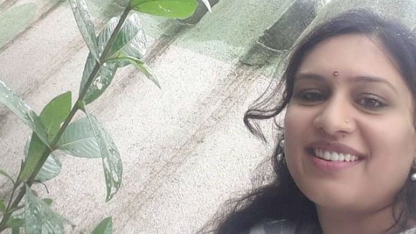 ಐಎಎಸ್ ಅಧಿಕಾರಿ ಗಾಂಧೀಜಿಯನ್ನು ಅವಹೇಳನ ಮಾಡಿದರೆ?