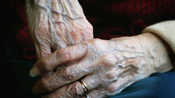 ಮಹತ್ವದ ನಡೆ: ವೃದ್ಧ ತಂದೆ-ತಾಯಿಯ ಹೊಣೆ ಹೊರದ ಮಕ್ಕಳಿಗೆ ಜೈಲೇ ಗತಿ!