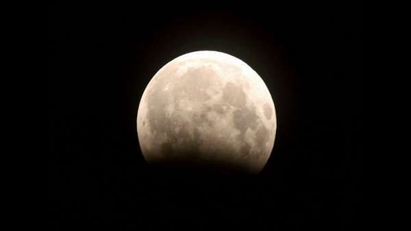 ಜುಲೈನಲ್ಲಿ ಚಂದ್ರ ಗ್ರಹಣ; ಯಾವ ರಾಶಿಗೆ ಅರಿಷ್ಟ, ಏನು ಪರಿಣಾಮ?