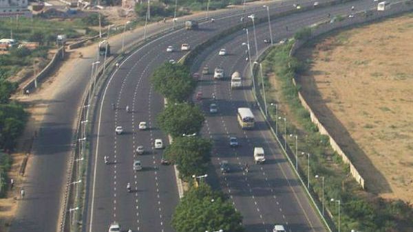 10 ವರ್ಷಗಳ ಬಳಿಕ ಕಾರ್ಯರೂಪಕ್ಕೆ ಬಂದ ಪೆರಿಫೆರಲ್ ರಸ್ತೆ ಯೋಜನೆ