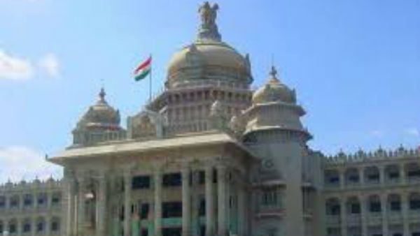 ರಜೆ ಪರಿಷ್ಕರಣೆ, ನೀರಿನ ದರ ಏರಿಕೆ: ಸಂಪುಟ ಸಭೆಯ ಪ್ರಮುಖ ನಿರ್ಣಯಗಳು