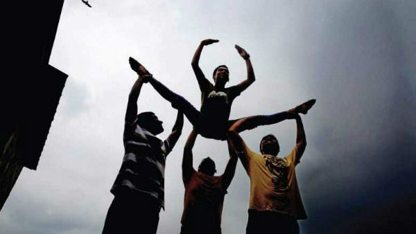 ಮಕ್ಕಳನ್ನು ಅಸಭ್ಯವಾಗಿ ತೋರಿಸುವ ಚಾನೆಲ್ ಗಳಿಗೆ ಸರ್ಕಾರದಿಂದ ಗುದ್ದು