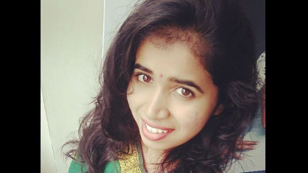 ಹರಿದು ಬರಬೇಡಮ್ಮ ಶರಾವತಿ ನಾವೇ ನಿನ್ನನ್ನು ಎಳೆದು ತರುತ್ತೇವೆ!