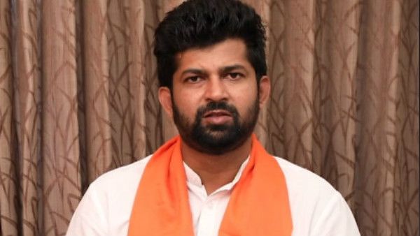 ಅನುದಾನದ ಹಣದಲ್ಲಿ ಮೋಸವಾಗುತ್ತಿದೆ; ಪ್ರತಾಪ್ ಸಿಂಹ