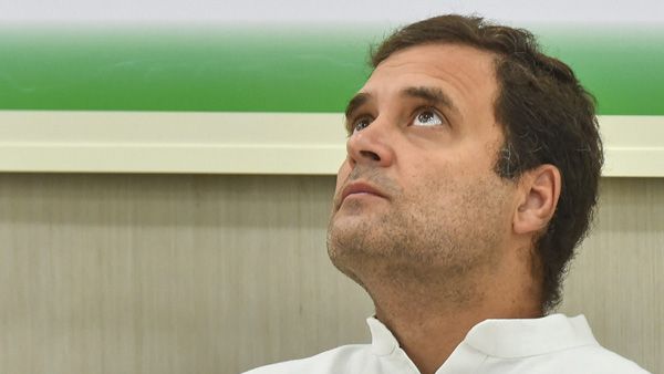 ರಾಹುಲ್ ಬಂಗಲೆ ಕಥೆ ಏನು? ಸಂಸದರಿಗೆ ಬಂಗಲೆ ಹಂಚಿಕೆ ಹೇಗೆ?