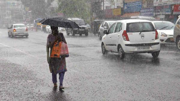 ಬೆಂಗಳೂರು ಮಳೆ: ಎಸ್‌ಎಂಎಸ್ ಮೂಲಕ ಮಾಹಿತಿ ನೀಡಲು ಬೆಸ್ಕಾಂ ರೆಡಿ