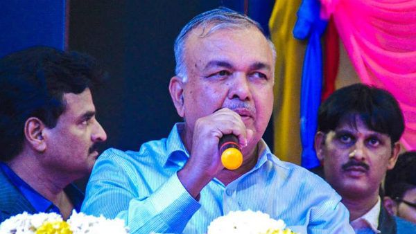 ಸಿಡಿದೆದ್ದ ರಾಮಲಿಂಗಾ ರೆಡ್ಡಿ, ಸಮ್ಮಿಶ್ರ ಸರ್ಕಾರಕ್ಕೆ ಸಂಕಷ್ಟ!