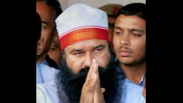 ಕೃಷಿ ಮಾಡಬೇಕು, ಪೆರೋಲ್ ನೀಡಿ ಎಂದ ಅತ್ಯಾಚಾರ ಅಪರಾಧಿ ದೇವಮಾನವ!