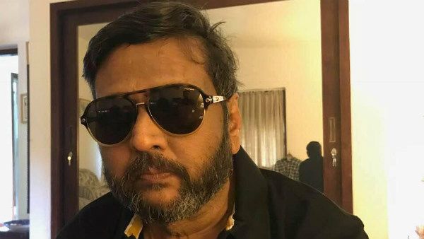 ಲೇಖಕ- ಪತ್ರಕರ್ತ ರವಿ ಬೆಳಗೆರೆ 'ಫ್ರಮ್ ಪುಲ್ವಾಮಾ' ಪುಸ್ತಕ ಜೂನ್ 9ಕ್ಕೆ ಬಿಡುಗಡೆ