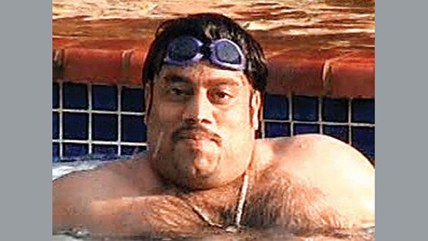 ಭೂಗತ ಪಾತಕಿ ರವಿ ಪೂಜಾರಿ ಸೆನೆಗಲ್‌ನಿಂದ ಪರಾರಿ?