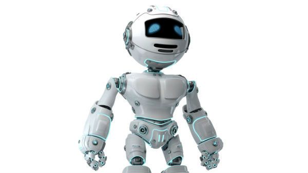 ಏರ್‌ಪೋರ್ಟ್‌ನಲ್ಲಿ ಇನ್ನು ರೊಬೊಟ್‌ಗಳದ್ದೇ ದರ್ಬಾರು, ಏನೇನು ಕೆಲಸ ಮಾಡುತ್ತೆ ಗೊತ್ತಾ?